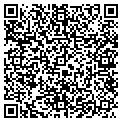 QR code with Joseph Allan Sabo contacts