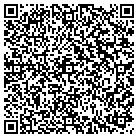 QR code with Petes Vinyl Siding Guttering contacts