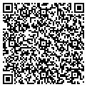 QR code with Spring Way Farms contacts