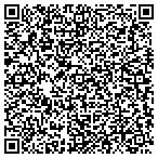 QR code with J & R Contracting LLC Of Washington contacts