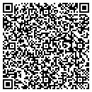 QR code with David C Smith Signs contacts
