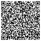 QR code with Leonard Eaton Robolix Inc contacts