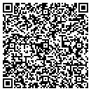 QR code with Spunky Monkey contacts