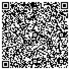 QR code with Kumon Math & Reading Center contacts