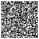 QR code with Phoenix Security contacts
