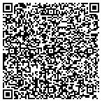 QR code with Faulkner Grading & Landscaping contacts