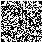 QR code with Friendly Express Limousine contacts