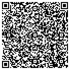 QR code with Karls Quality Construction contacts