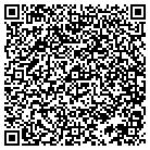 QR code with David Hall Signs & Banners contacts