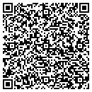 QR code with Pinnacle Security contacts