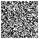QR code with Stan Richards contacts