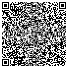 QR code with Ferrells Land Grading contacts