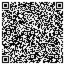 QR code with Davis Sign Worx contacts