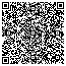 QR code with Stephen Officer contacts