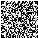 QR code with Kenneth C Lamb contacts