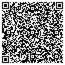 QR code with Pnc Securities Corp contacts
