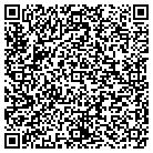 QR code with Gateway Limousine Service contacts
