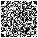 QR code with Stepp Leon contacts