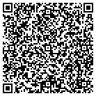 QR code with Point Security Co Inc contacts