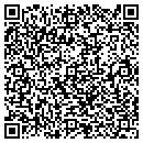QR code with Steven Holt contacts