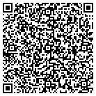 QR code with Gateway Limousine Service contacts