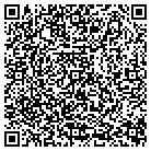 QR code with Parker Boats of Orlando contacts