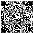 QR code with Kevin E David contacts