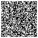QR code with Pearce Shoe Shop contacts