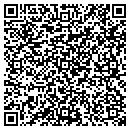 QR code with Fletcher Grading contacts