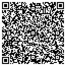 QR code with Police & Security News contacts