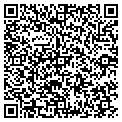 QR code with Peteque contacts