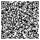 QR code with Kevin M Froese contacts