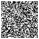 QR code with Flowe Jo Grading contacts