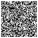 QR code with Practical Networks contacts