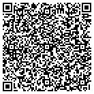 QR code with FMC Grading, Inc. contacts