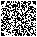 QR code with Design A Sign contacts