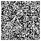 QR code with R & R Printing & Graphics Inc contacts