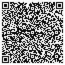 QR code with Prealert Security Inc contacts