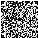 QR code with Sue Clinard contacts
