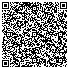 QR code with S & H Automation & Equipment contacts