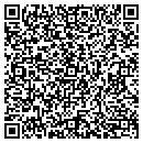QR code with Designs & Signs contacts