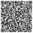 QR code with Fortune's Grading & Footing contacts