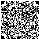 QR code with Prestige Auto Sound & Security contacts