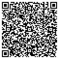 QR code with Devine Light Designs contacts