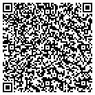 QR code with Four Cs Grading Inc contacts