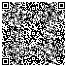 QR code with Prestige Security Specialists contacts