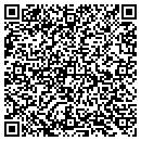 QR code with Kirichkov Framing contacts
