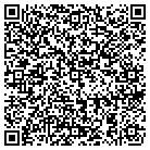 QR code with Pedal Oar Paddle Boat Sales contacts