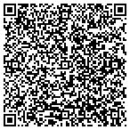 QR code with Prime Legacy Security contacts