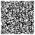 QR code with Giordanos Limousine Service contacts
